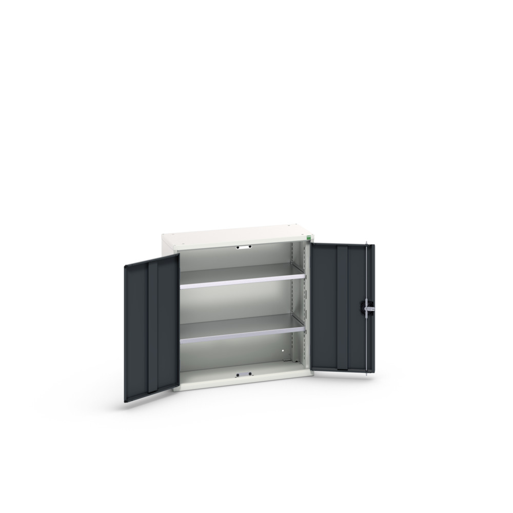 16926108. - verso wall / shelf cupboard
