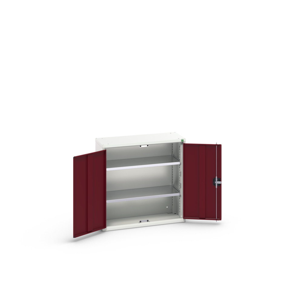 16926108.24 - verso wall / shelf cupboard