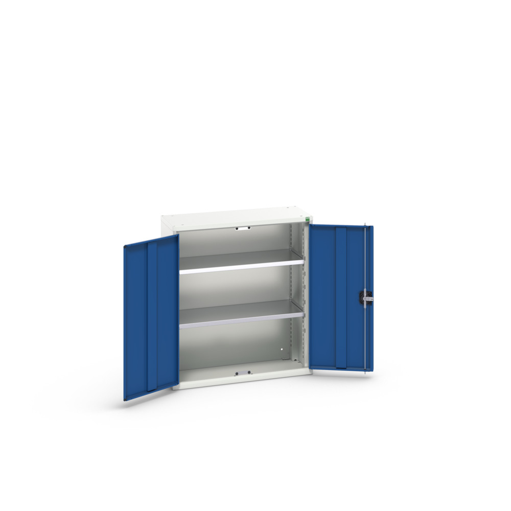 16926111.11 - verso wall / shelf cupboard
