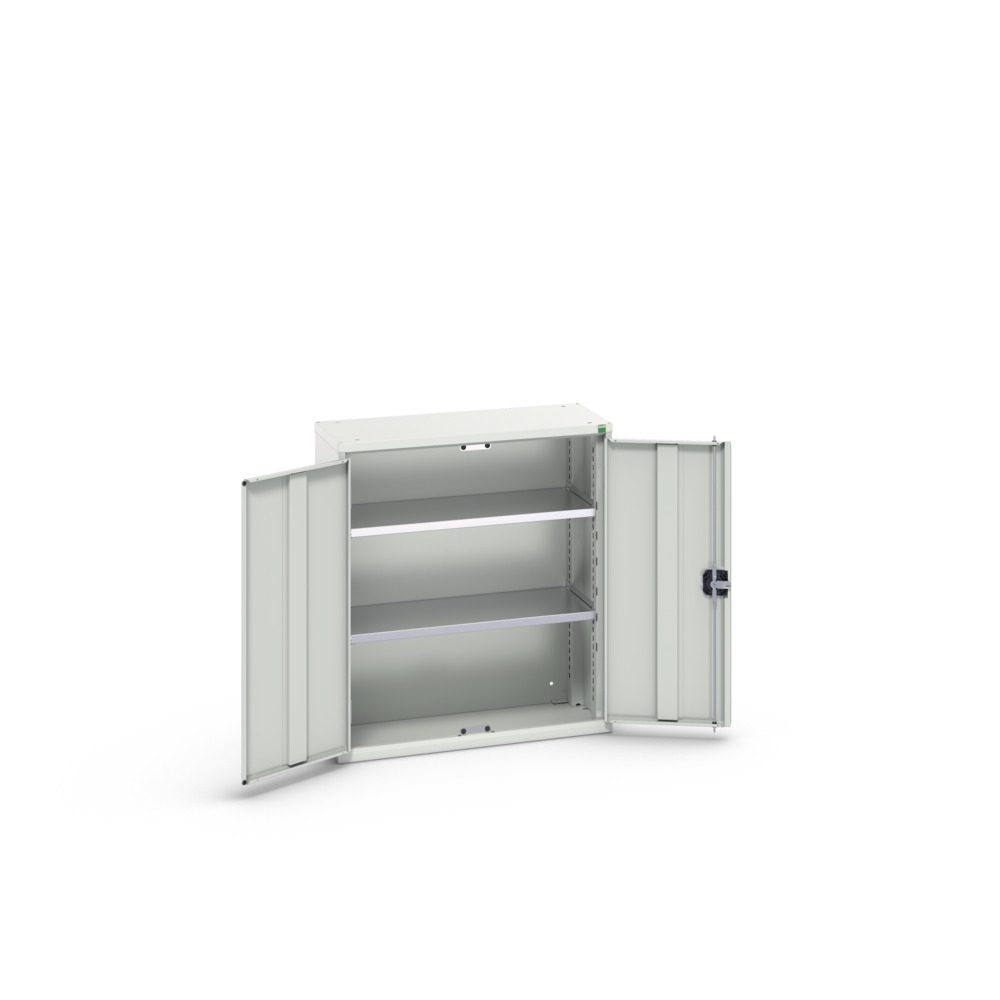 16926111.16 - verso wall / shelf cupboard