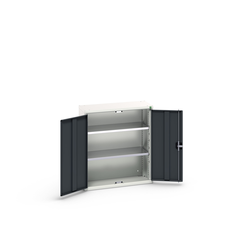 16926111. - verso wall / shelf cupboard