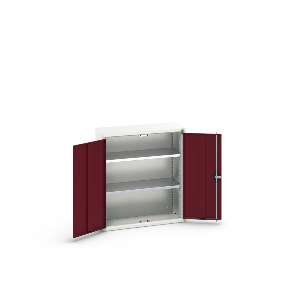 16926111.24 - verso wall / shelf cupboard