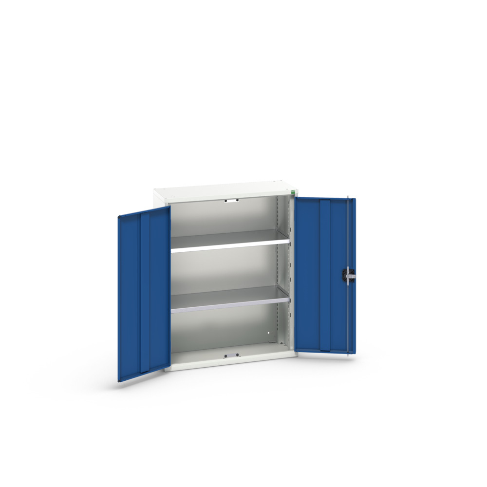 16926114.11 - verso wall / shelf cupboard