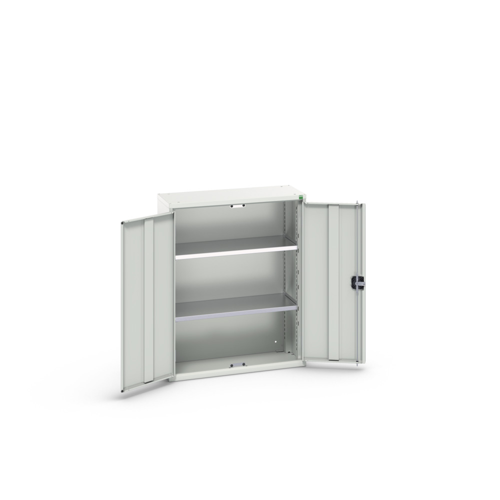 16926114.16 - verso wall / shelf cupboard
