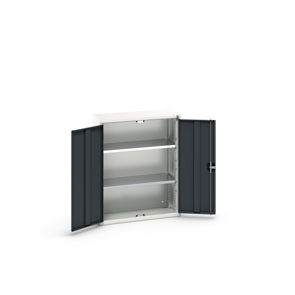 16926114. - verso wall / shelf cupboard