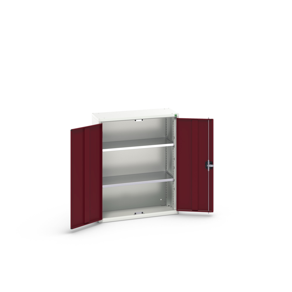 16926114.24 - verso wall / shelf cupboard