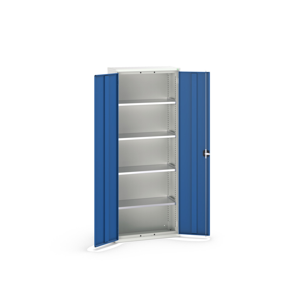 16926119.11 - verso shelf cupboard