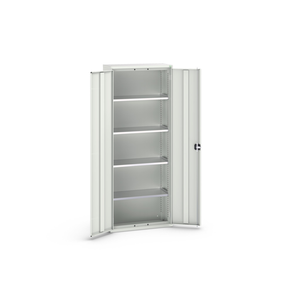 16926119.16 - verso shelf cupboard