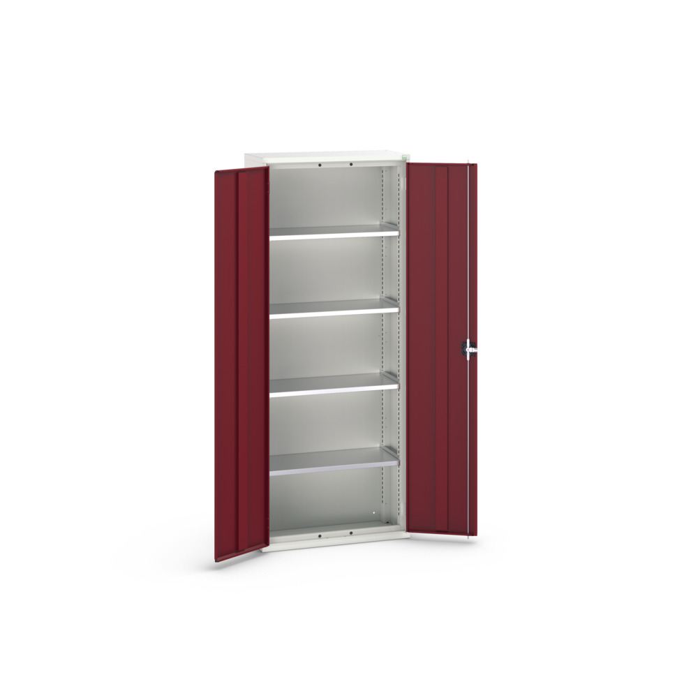 16926119.24 - verso shelf cupboard