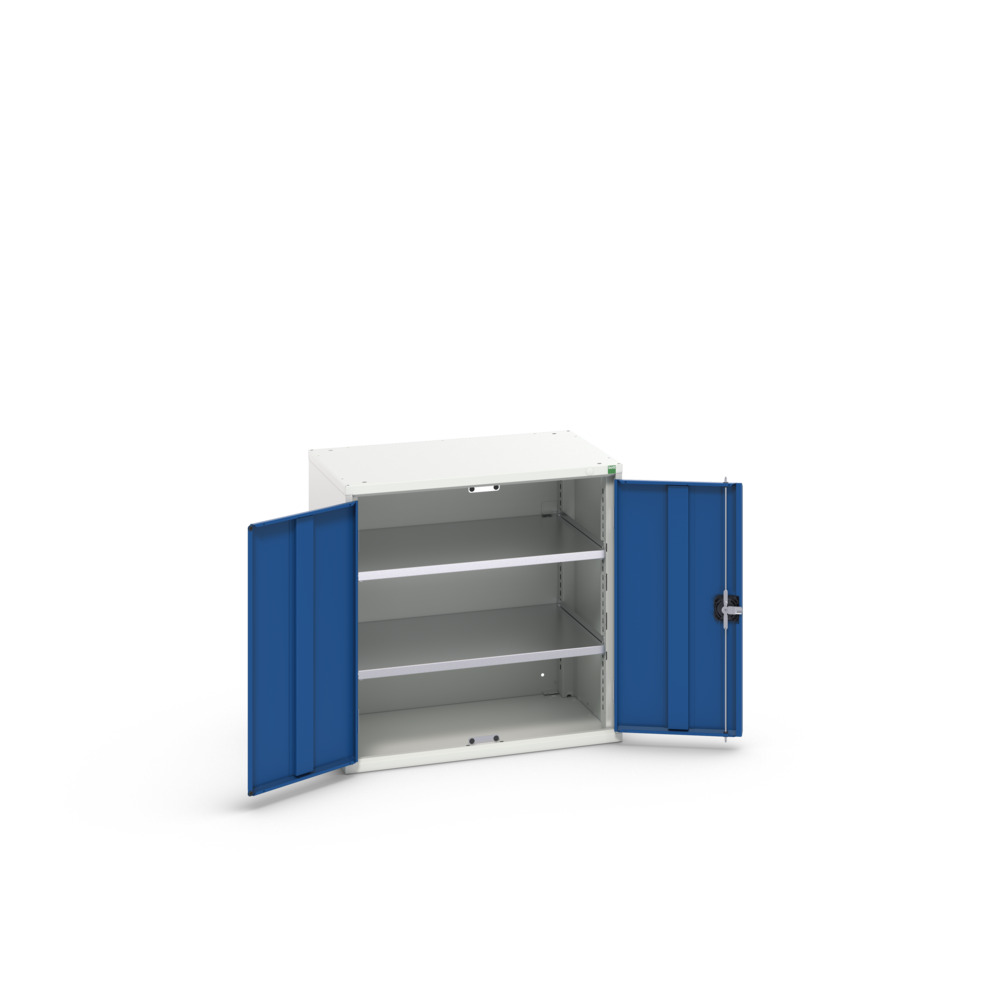 16926138.11 - verso shelf cupboard