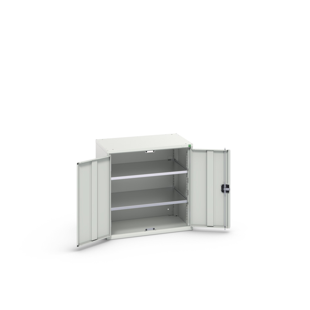 16926138.16 - verso shelf cupboard
