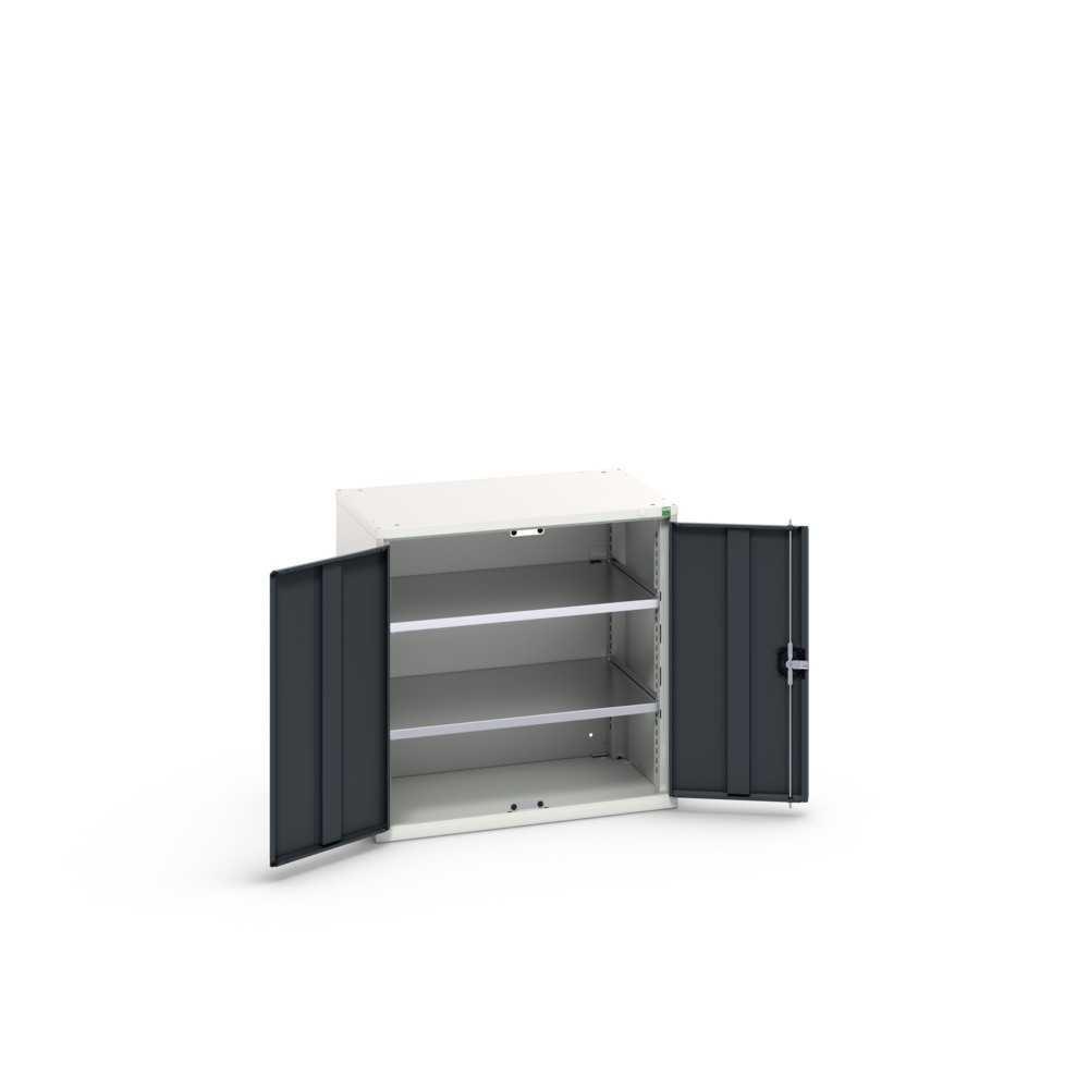 16926138. - verso shelf cupboard