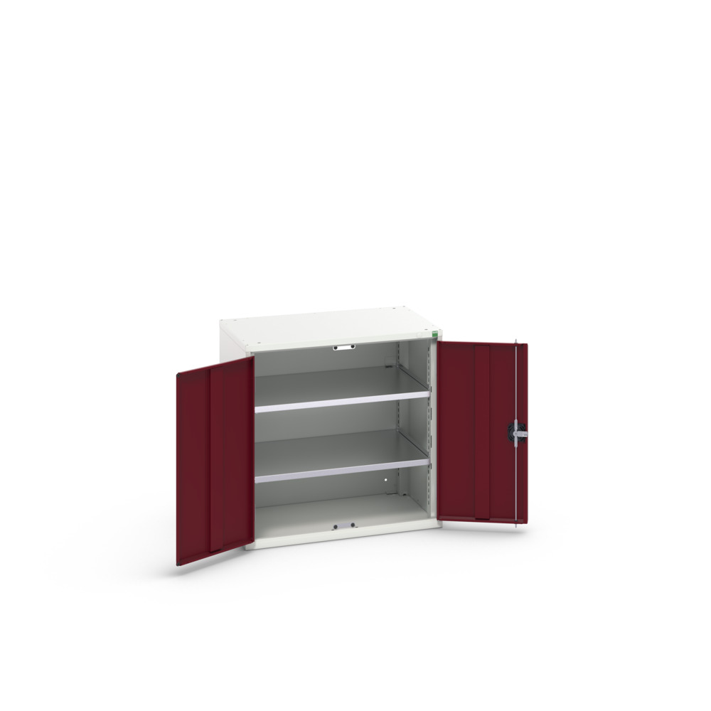 16926138.24 - verso shelf cupboard