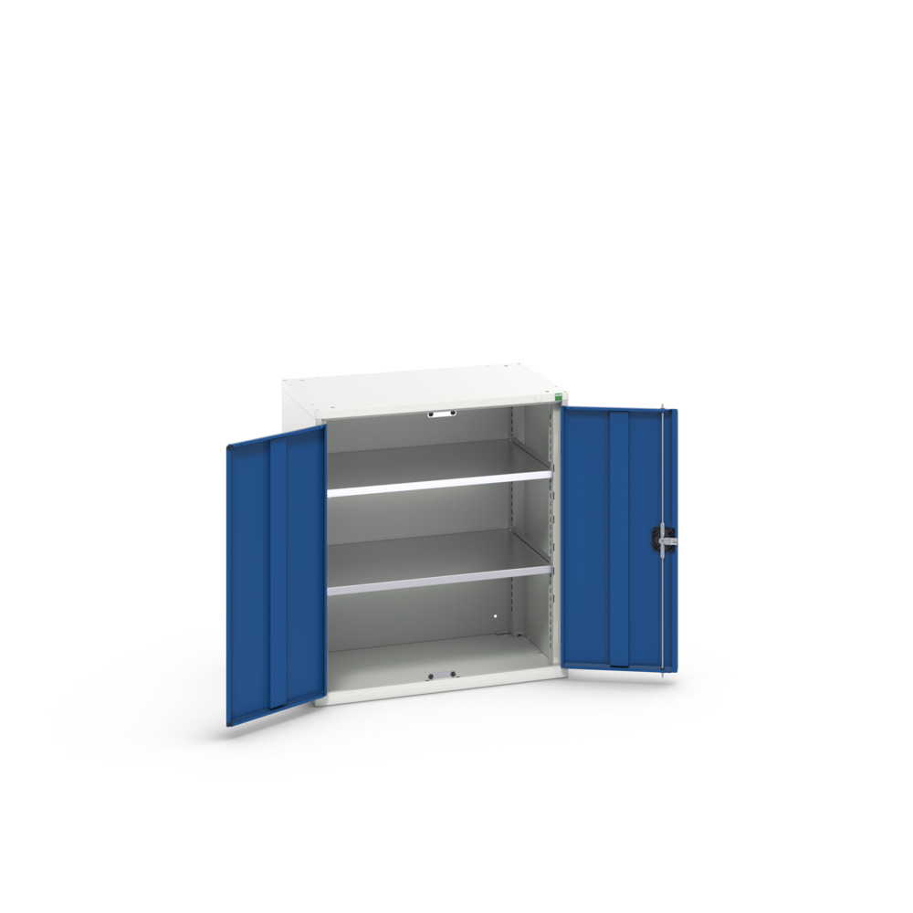 16926147.11 - verso shelf cupboard