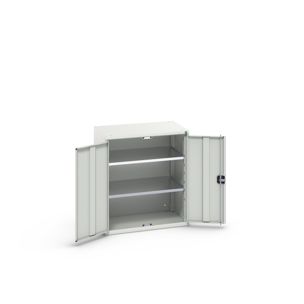 16926147.16 - verso shelf cupboard