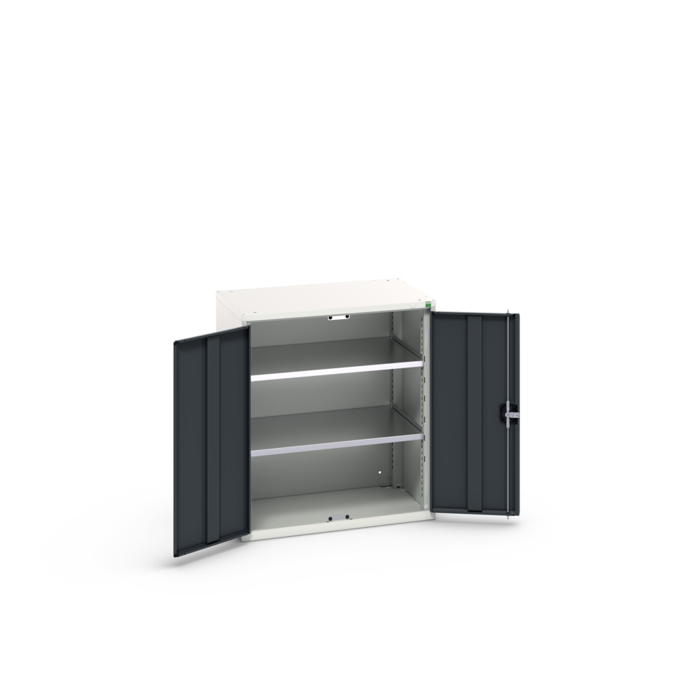 16926147. - verso shelf cupboard