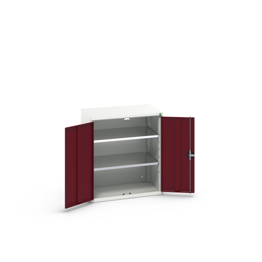 16926147.24 - verso shelf cupboard