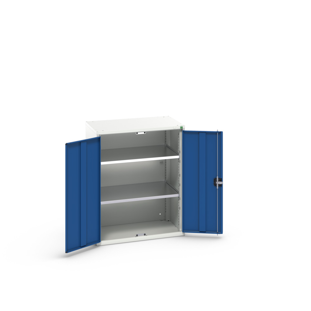 16926159.11 - verso shelf cupboard