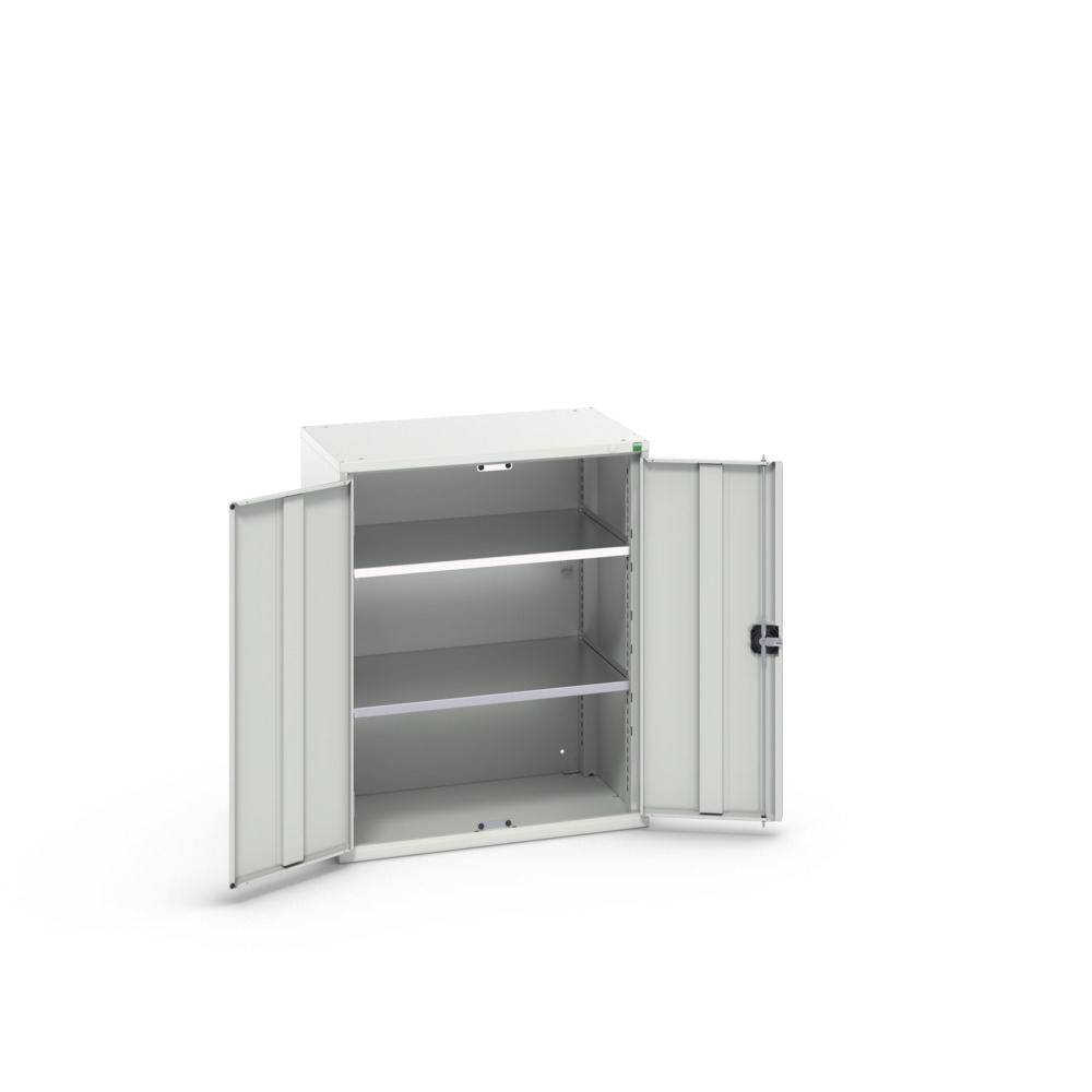 16926159.16 - verso shelf cupboard