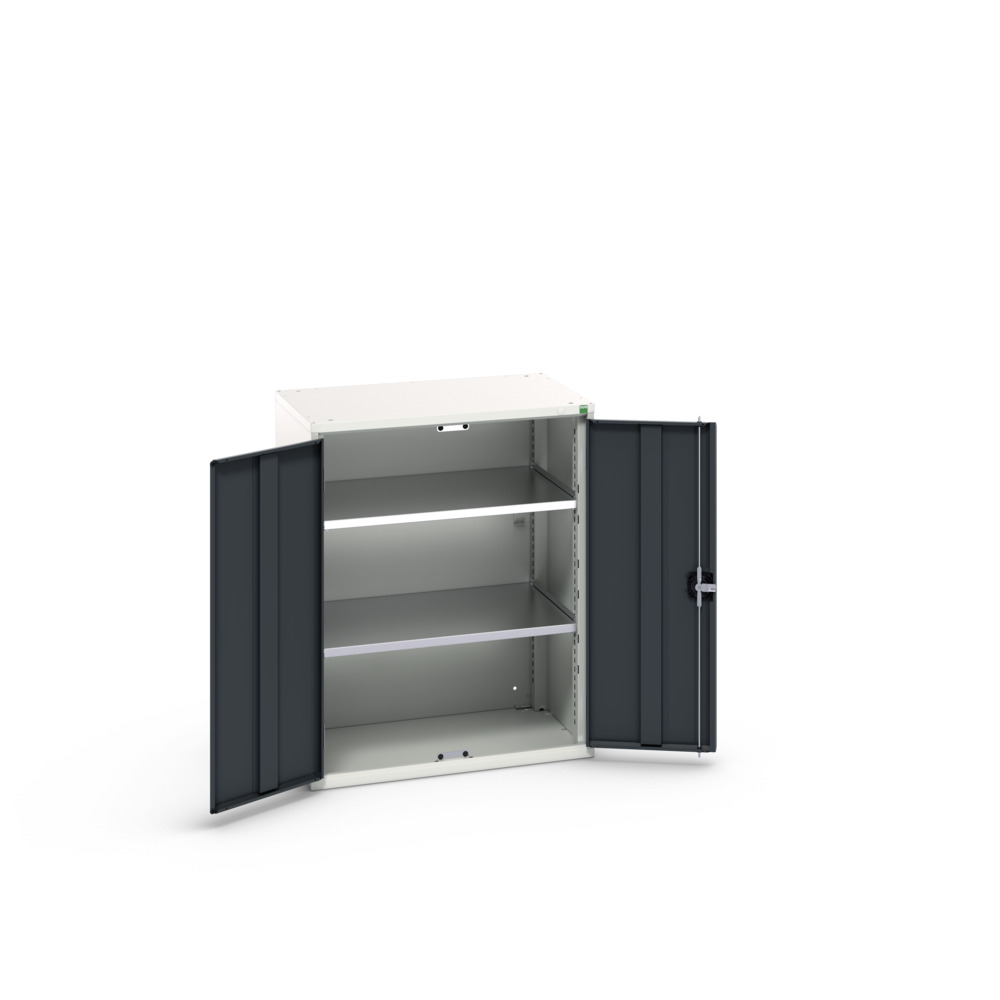 16926159. - verso shelf cupboard