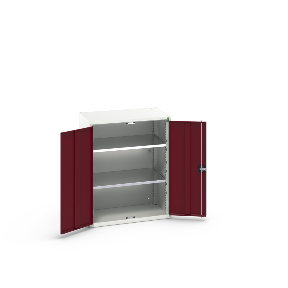 16926159.24 - verso shelf cupboard