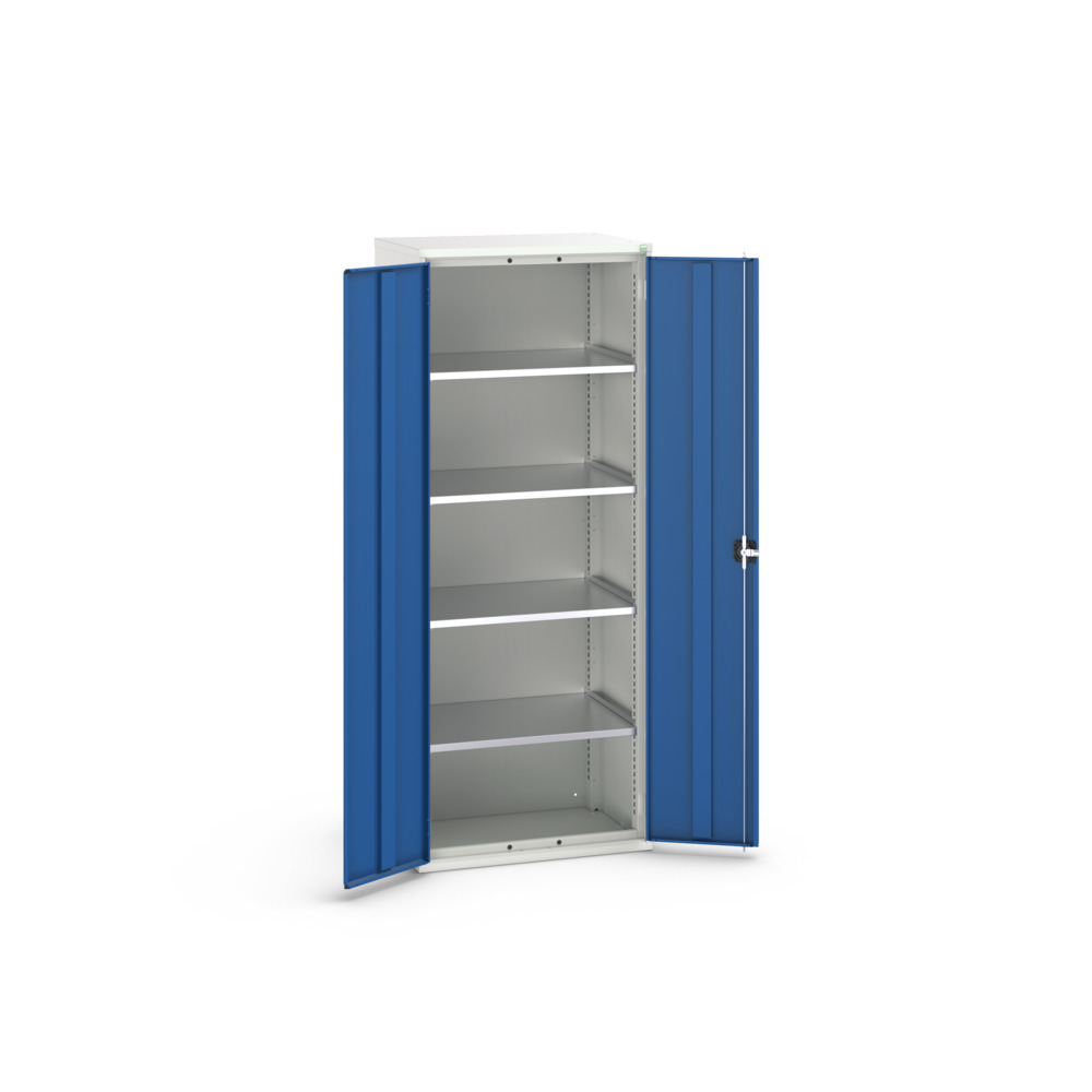 16926167.11 - verso shelf cupboard