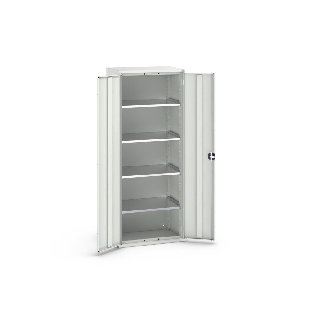 16926167.16 - verso shelf cupboard