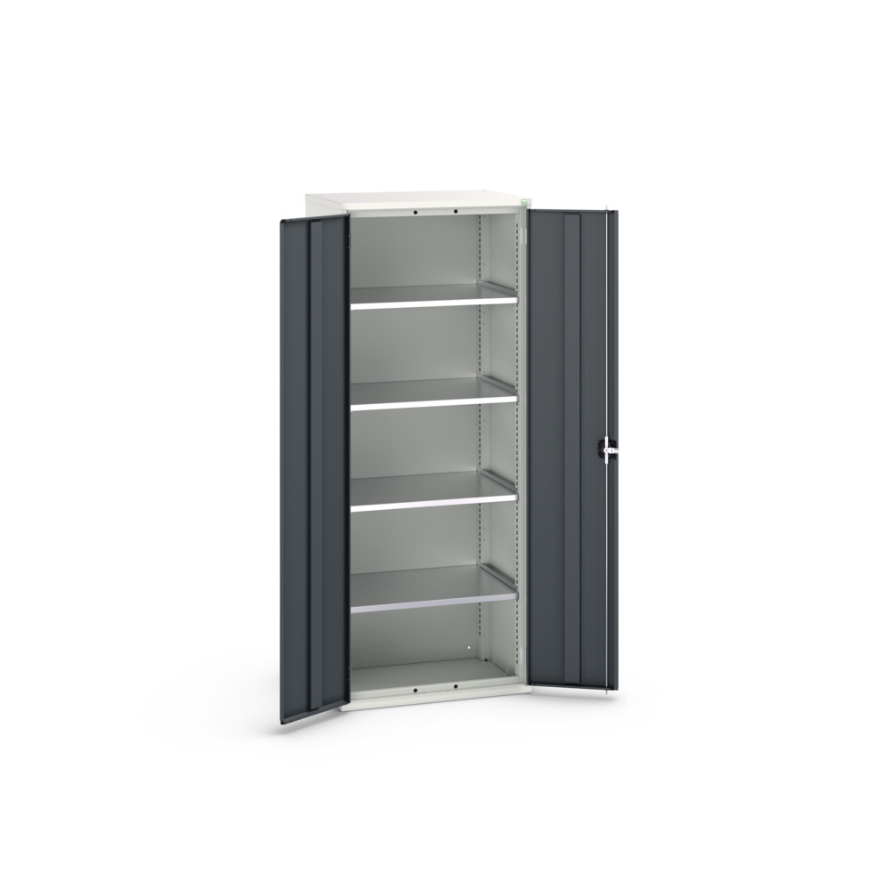 16926167. - verso shelf cupboard