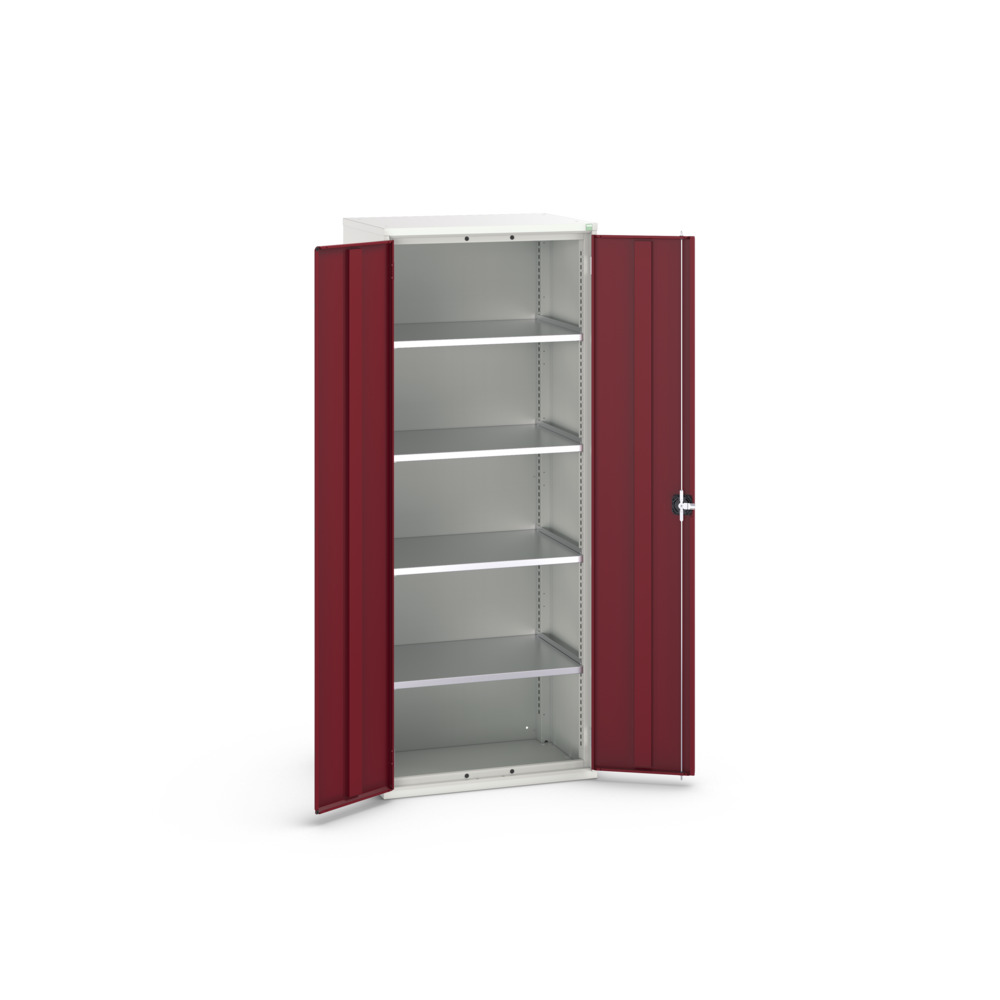 16926167.24 - verso shelf cupboard