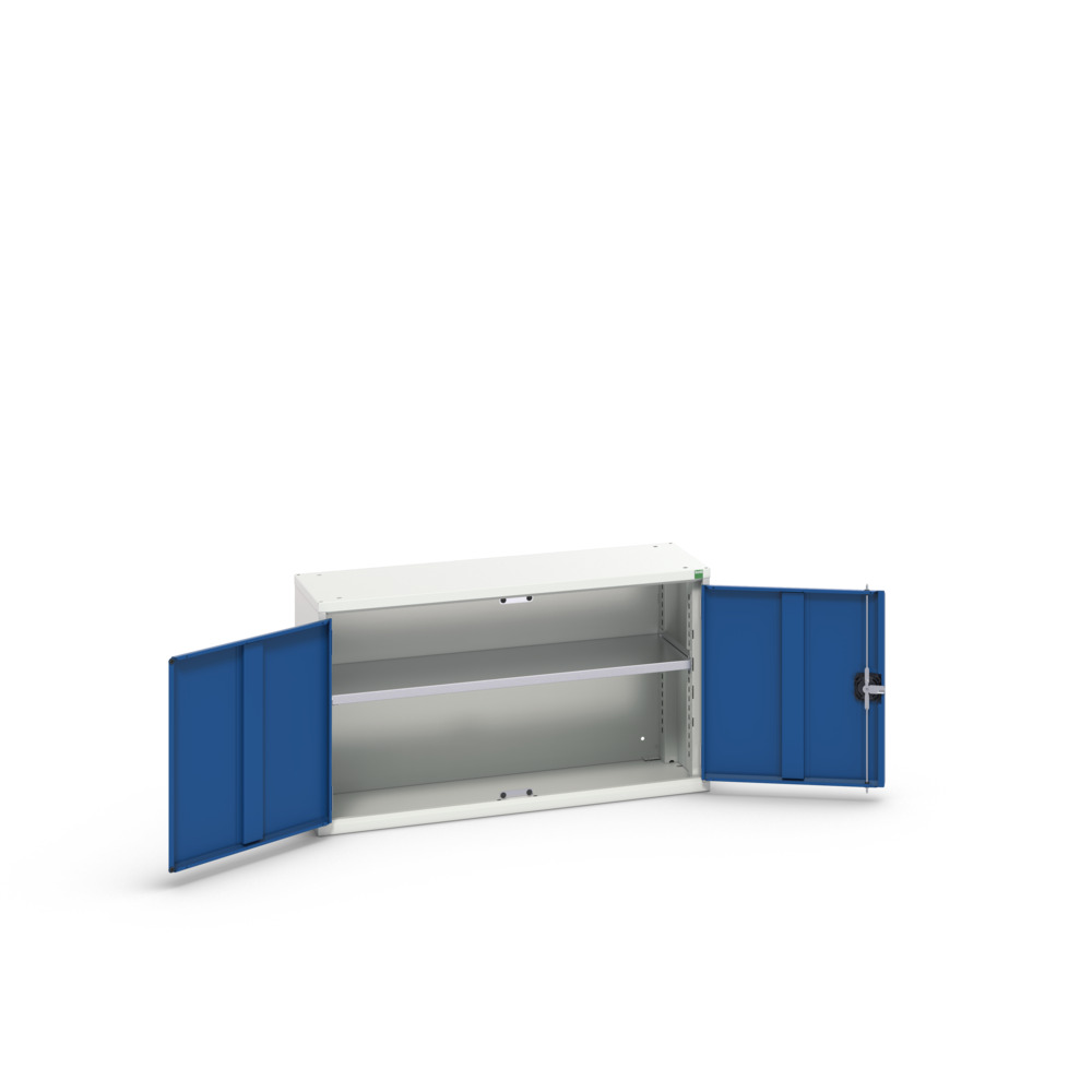 16926202.11 - verso wall / shelf cupboard