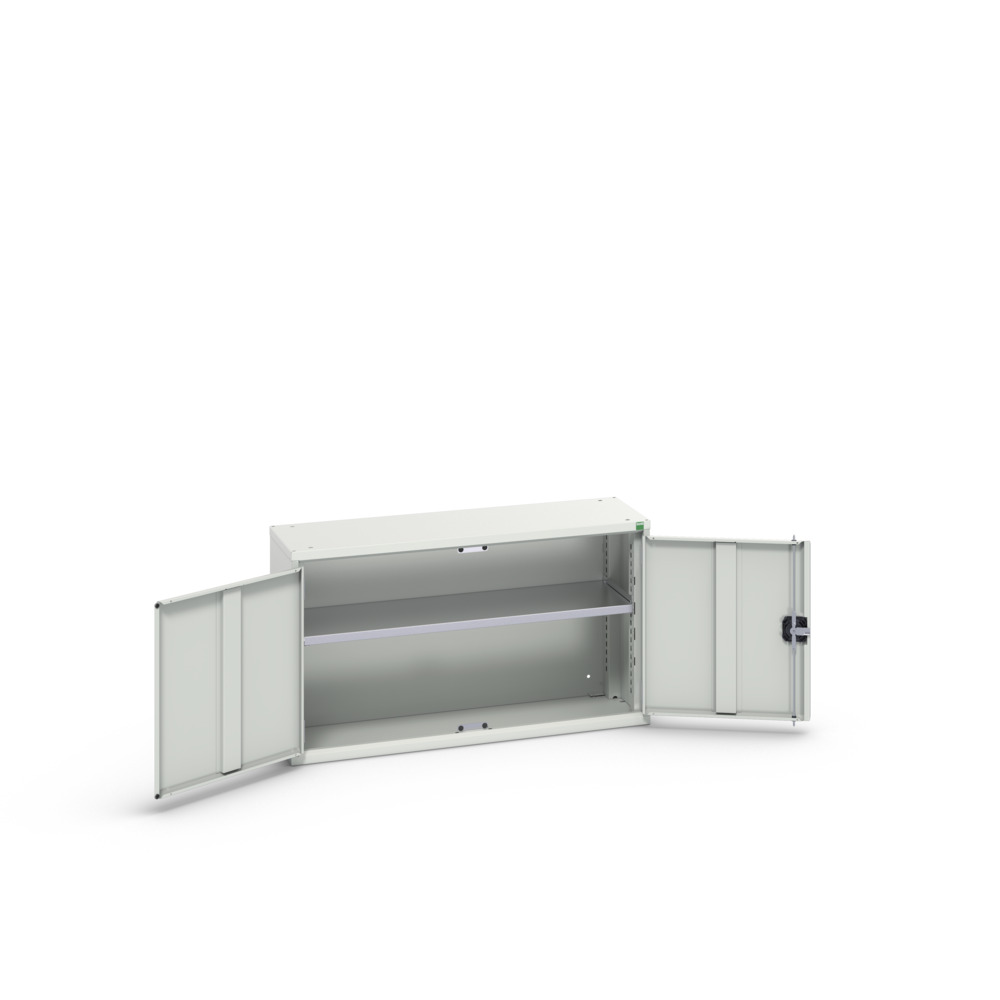 16926202.16 - verso wall / shelf cupboard