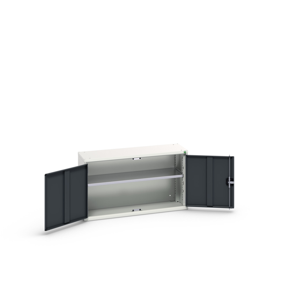 16926202. - verso wall / shelf cupboard