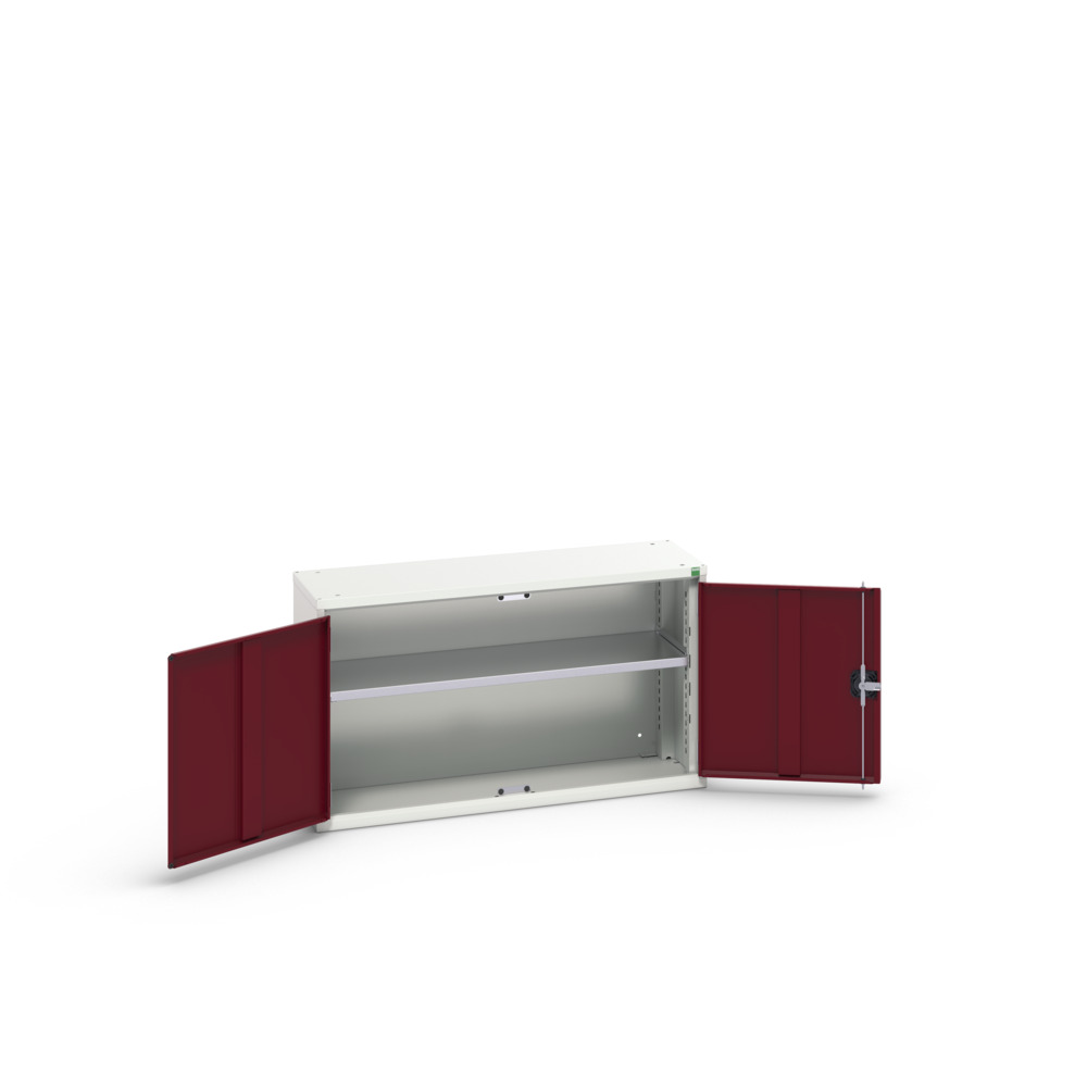 16926202.24 - verso wall / shelf cupboard