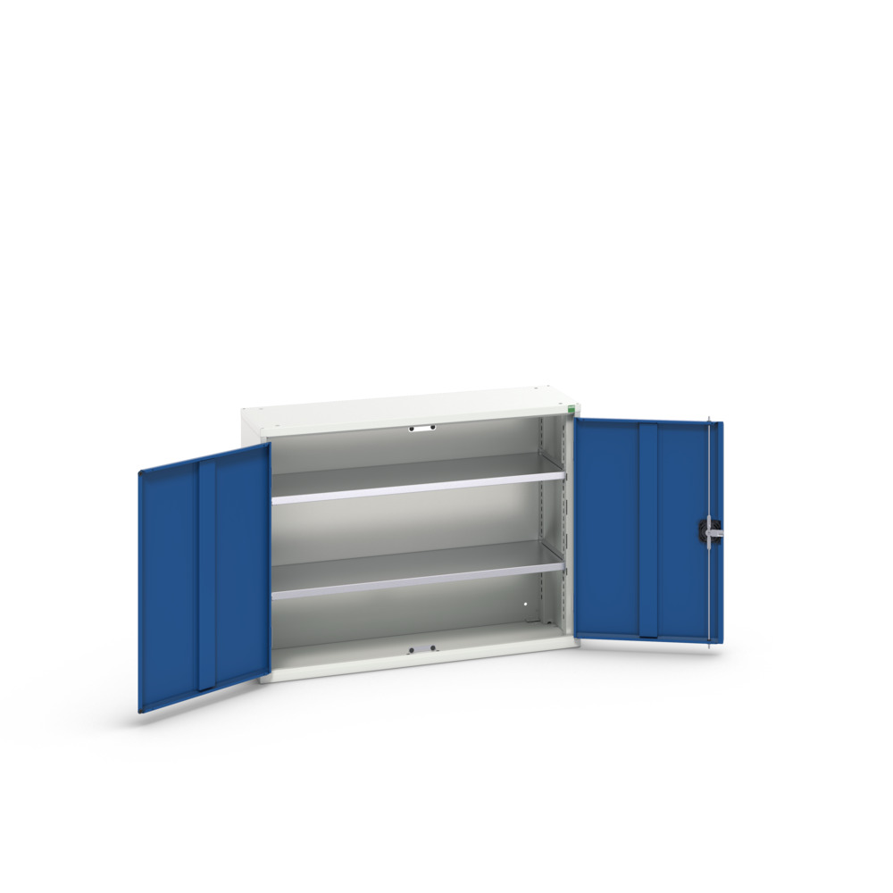 16926208.11 - verso wall / shelf cupboard