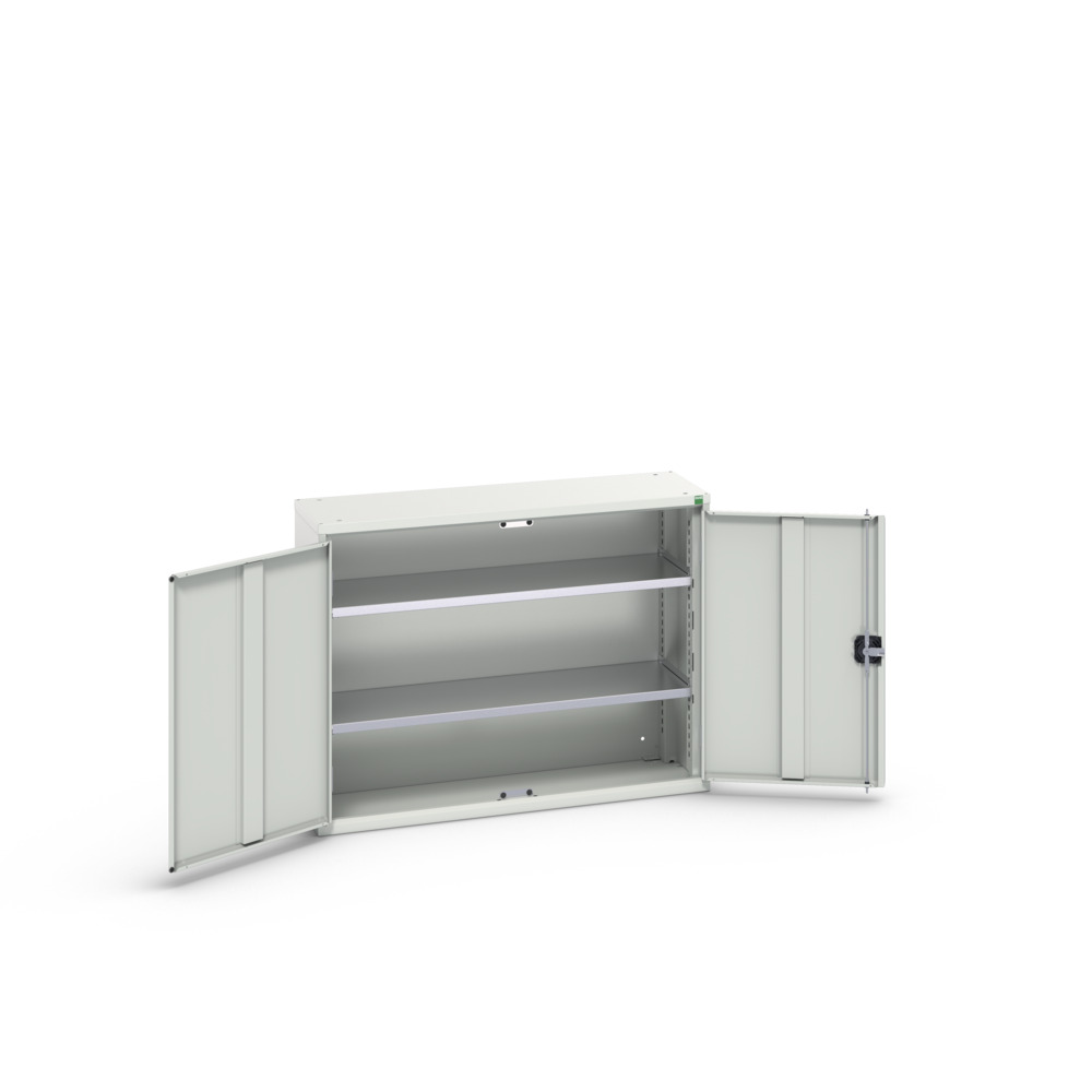 16926208.16 - verso wall / shelf cupboard