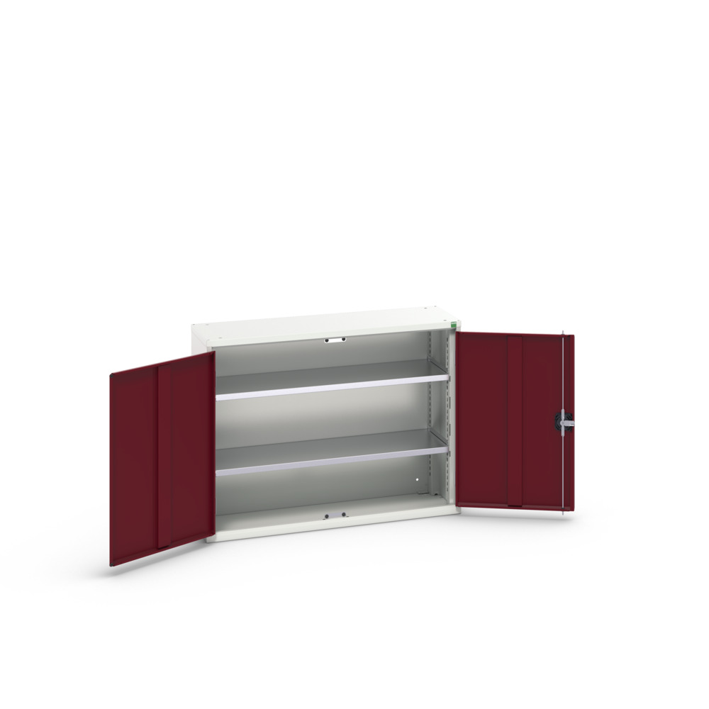 16926208.24 - verso wall / shelf cupboard