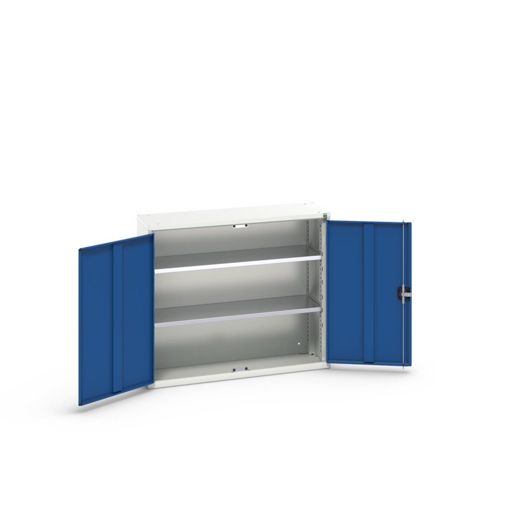 16926211.11 - verso wall / shelf cupboard