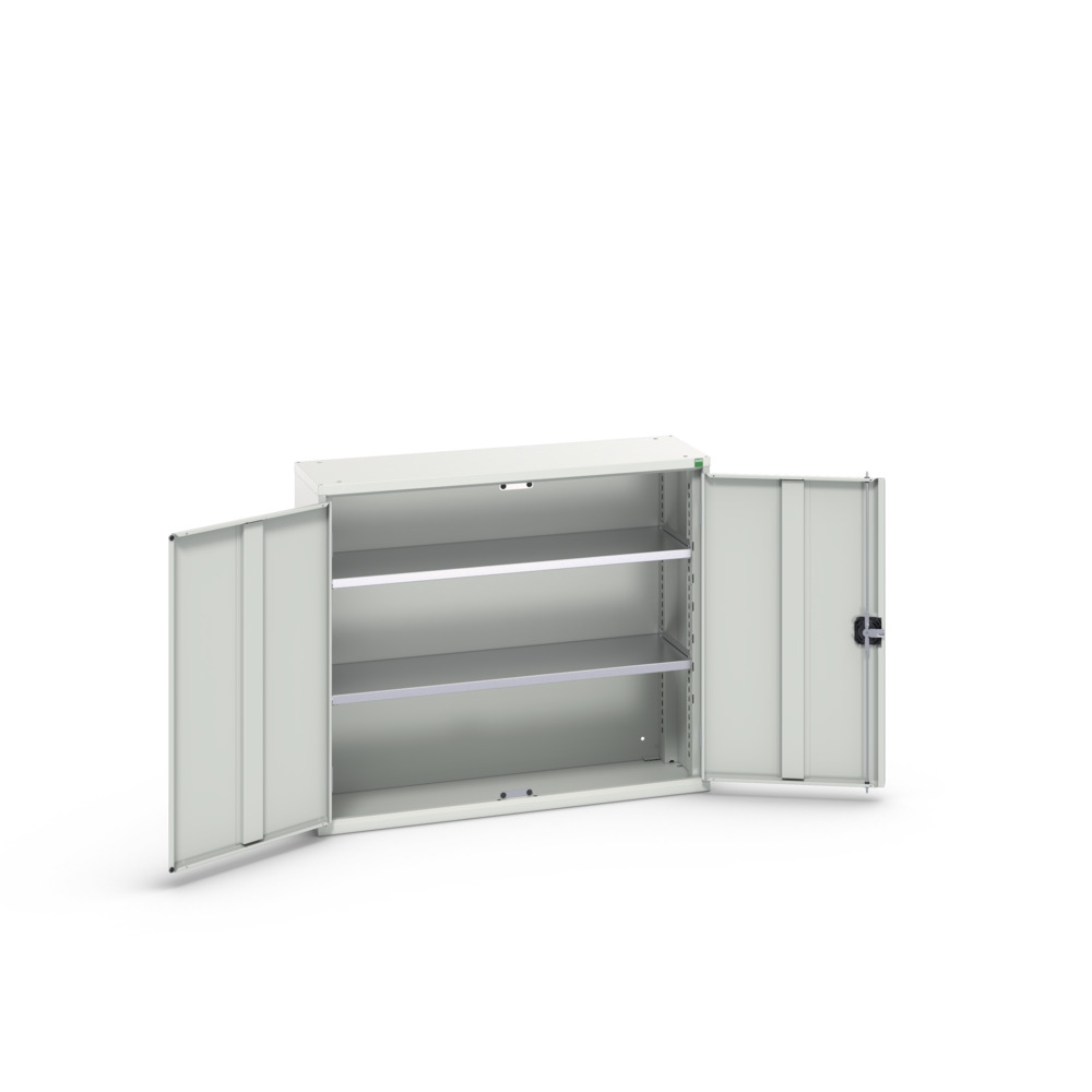 16926211.16 - verso wall / shelf cupboard