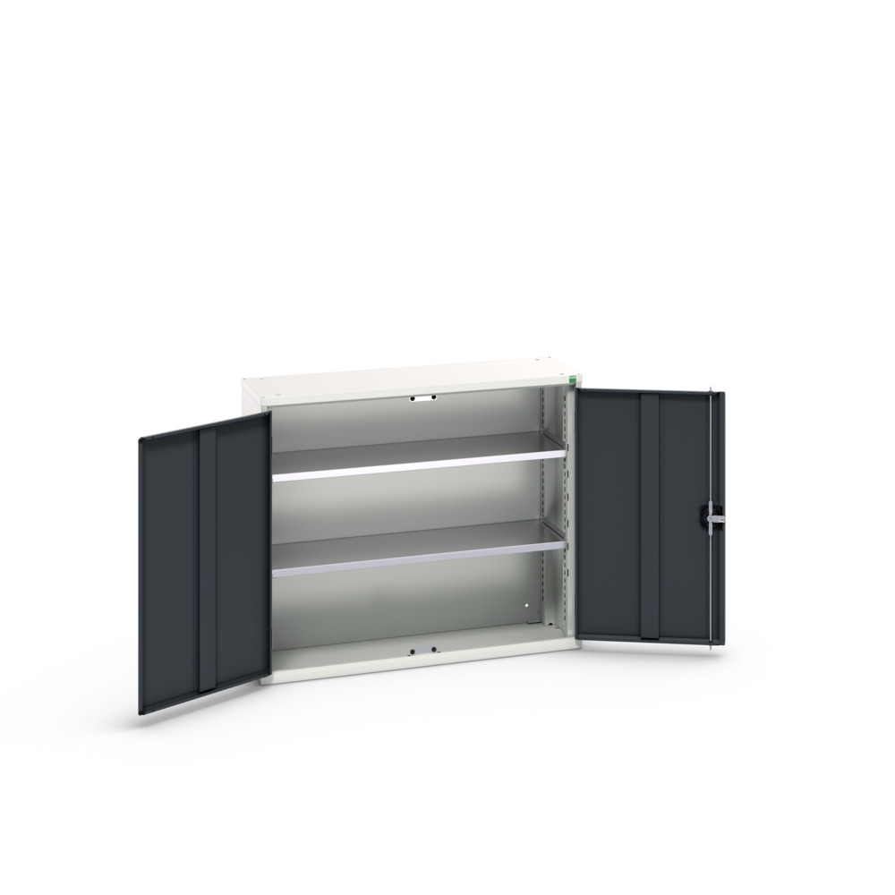 16926211. - verso wall / shelf cupboard