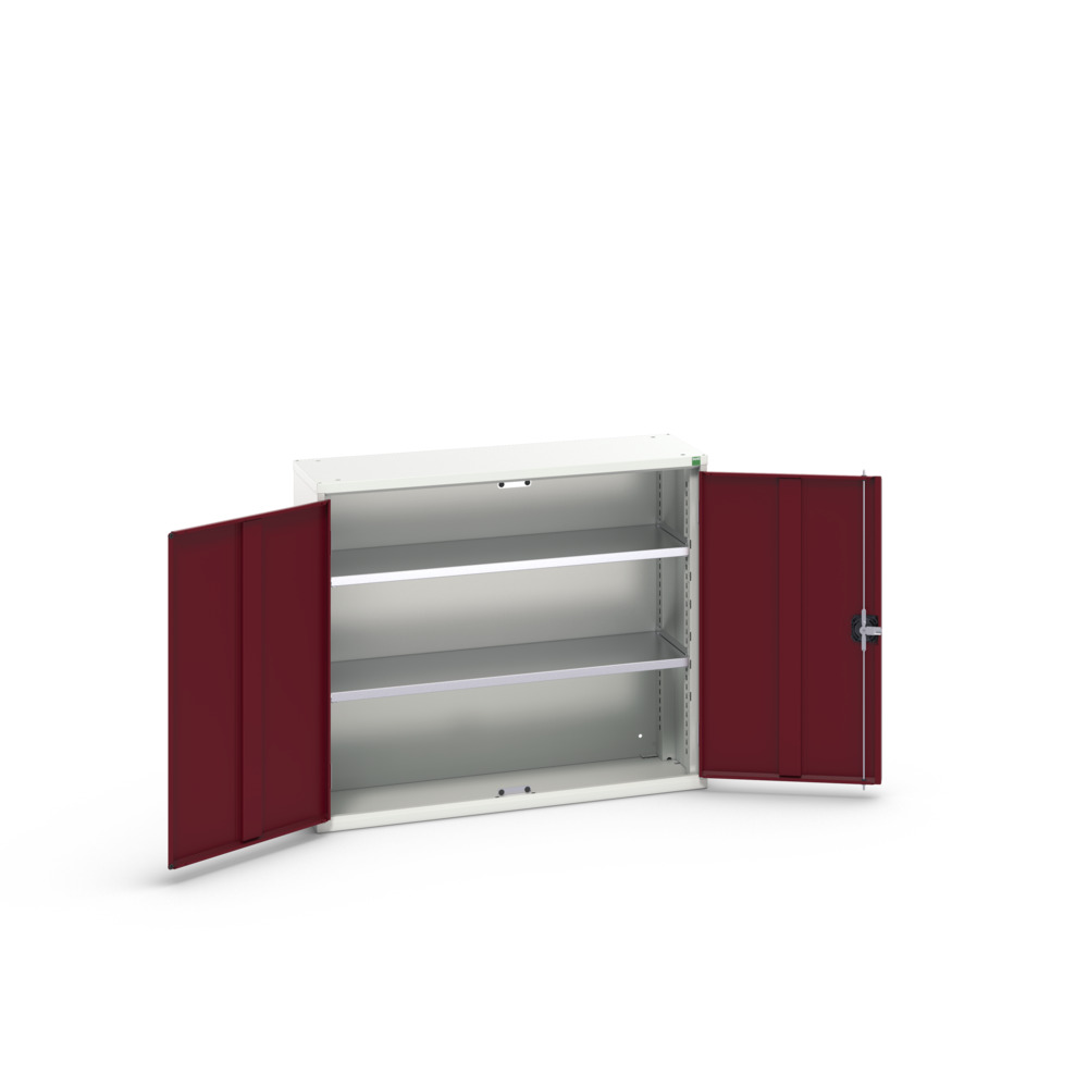16926211.24 - verso wall / shelf cupboard