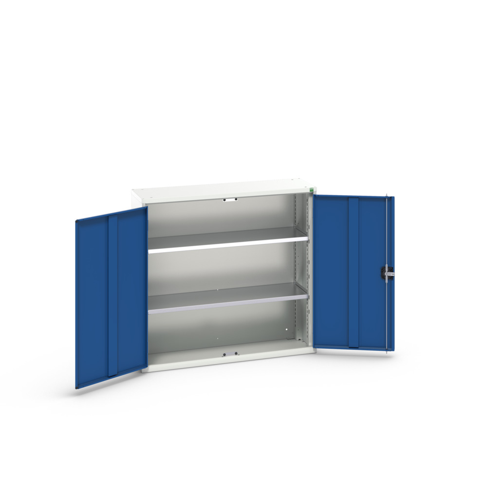 16926214.11 - verso wall / shelf cupboard