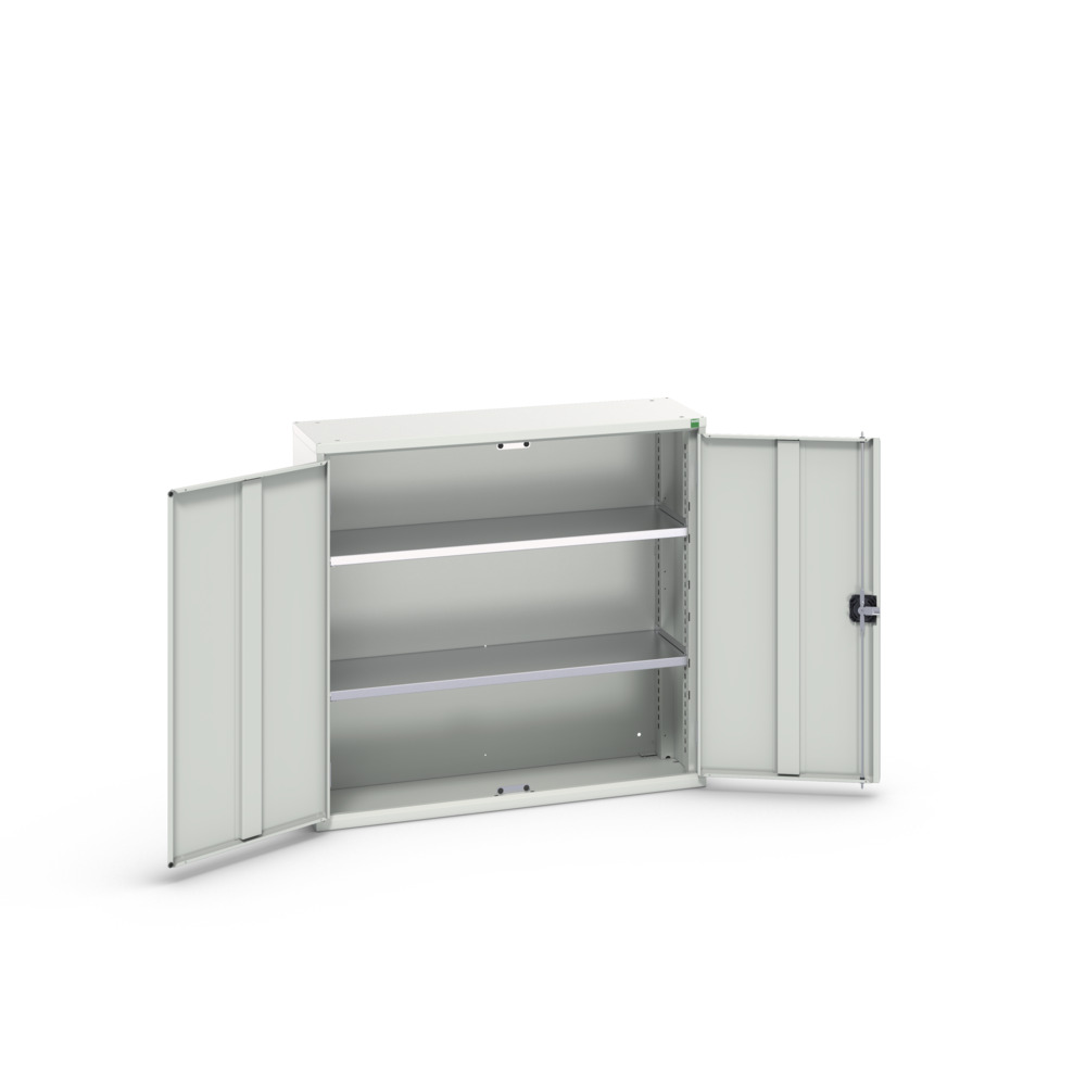 16926214.16 - verso wall / shelf cupboard