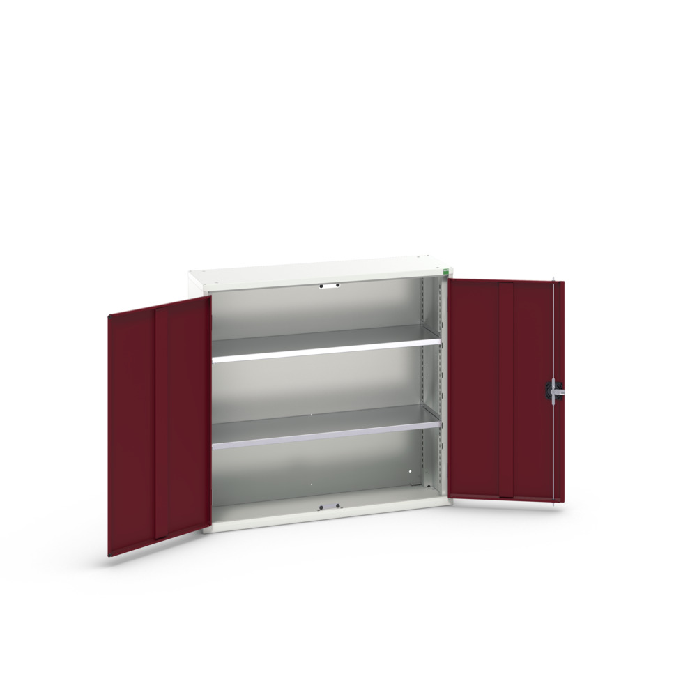 16926214.24 - verso wall / shelf cupboard