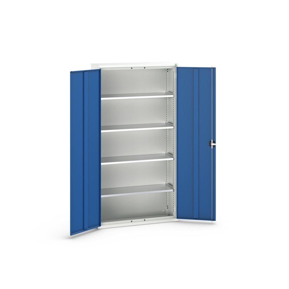 16926219.11 - verso shelf cupboard