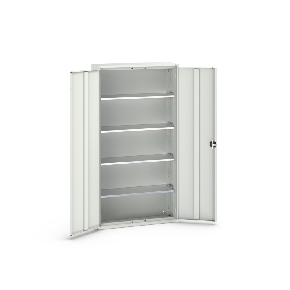 16926219.16 - verso shelf cupboard