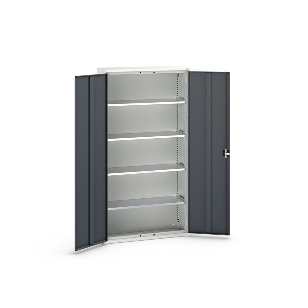 16926219.19 - verso shelf cupboard