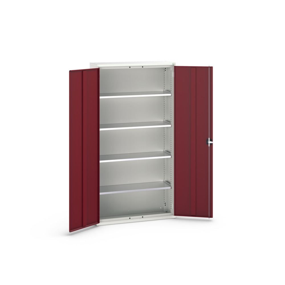 16926219.24 - verso shelf cupboard