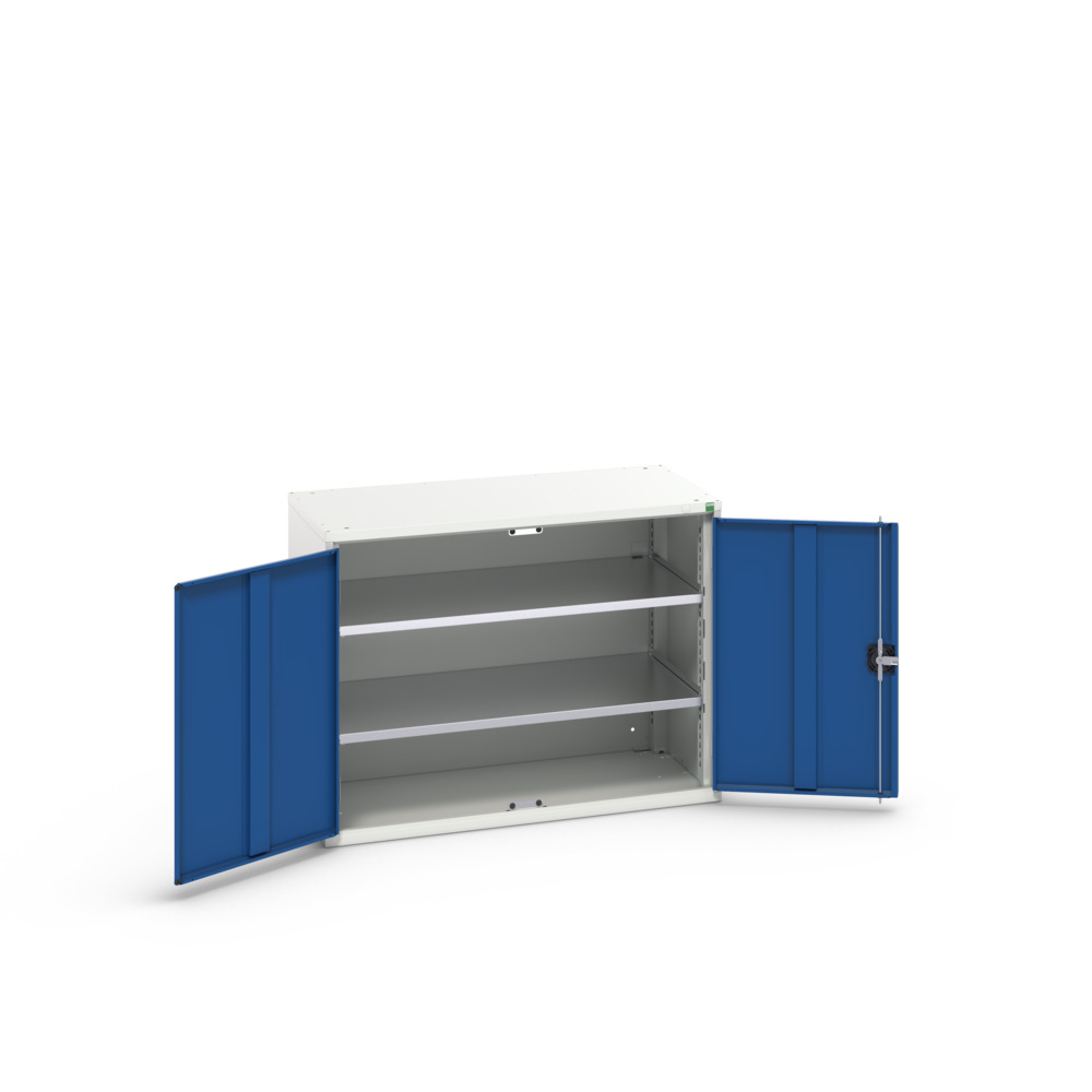 16926238.11 - verso shelf cupboard