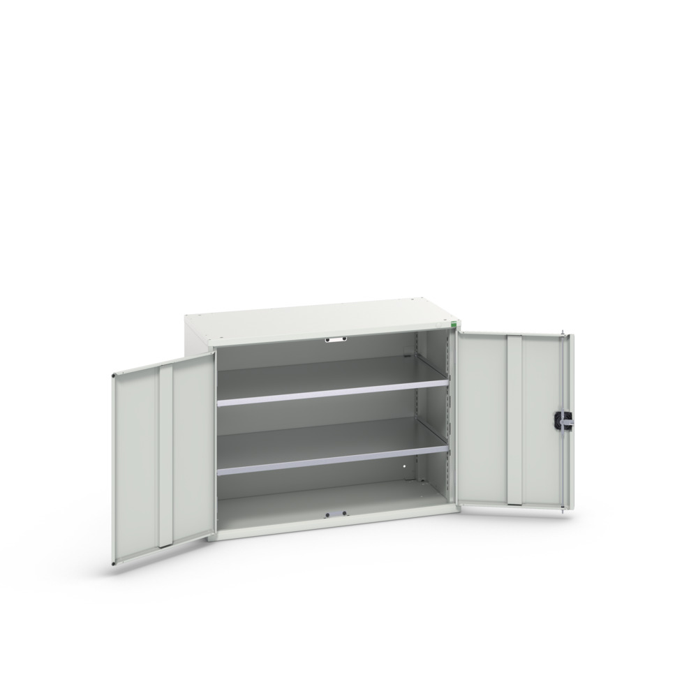 16926238.16 - verso shelf cupboard