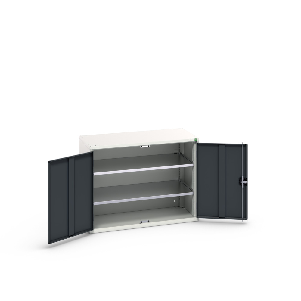 16926238. - verso shelf cupboard